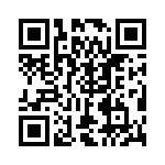 RL07S152GR36 QRCode