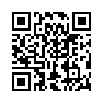 RL07S152GRSL QRCode