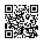 RL07S154JRSL QRCode