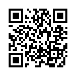 RL07S160GBSL QRCode