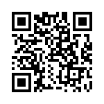 RL07S183GBSL QRCode