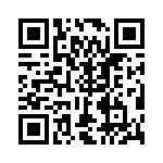 RL07S183GRE6 QRCode