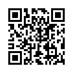 RL07S201GR36 QRCode