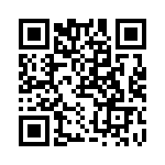 RL07S201GRSL QRCode