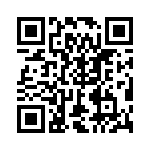 RL07S202GRSL QRCode