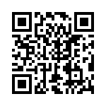 RL07S203GBSL QRCode