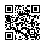 RL07S203GR36 QRCode