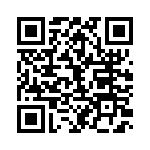 RL07S204JRSL QRCode