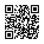 RL07S220JBSL QRCode