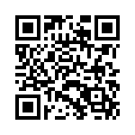 RL07S220JRSL QRCode