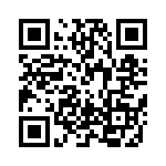 RL07S221GBSL QRCode