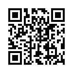 RL07S221GR36 QRCode