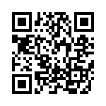 RL07S221GRE6 QRCode