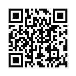 RL07S222JRE6 QRCode