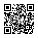 RL07S223JBSL QRCode