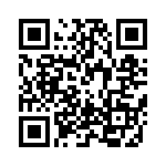 RL07S223JRSL QRCode