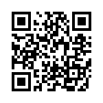 RL07S240JBSL QRCode