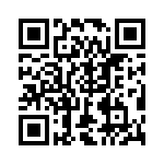 RL07S242JBSL QRCode