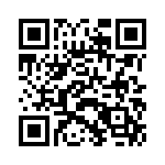 RL07S243GRE6 QRCode