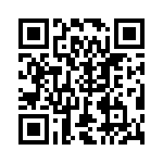 RL07S243GRSL QRCode