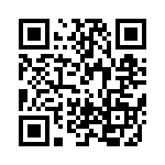 RL07S244GRSL QRCode