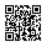 RL07S271GRSL QRCode