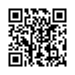 RL07S272GB14 QRCode