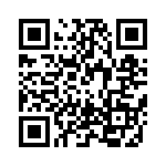 RL07S272JRSL QRCode