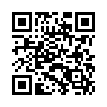 RL07S275JR36 QRCode