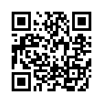 RL07S300GBSL QRCode