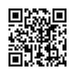 RL07S301GBSL QRCode