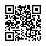 RL07S301GR36 QRCode