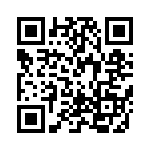 RL07S303GR36 QRCode