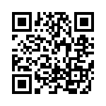 RL07S303GRE6 QRCode