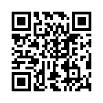 RL07S304JB14 QRCode