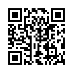 RL07S331GBSL QRCode