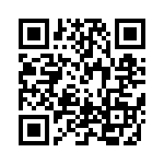 RL07S331GRE6 QRCode