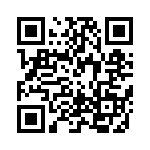 RL07S331JRSL QRCode