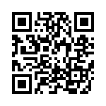 RL07S332JB14 QRCode