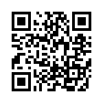 RL07S333JBSL QRCode