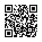 RL07S334JBSL QRCode