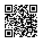 RL07S360GRE6 QRCode