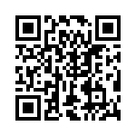 RL07S360GRSL QRCode