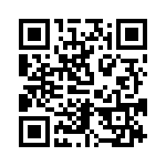 RL07S362JB14 QRCode