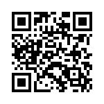 RL07S392JRSL QRCode