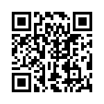 RL07S393GRSL QRCode