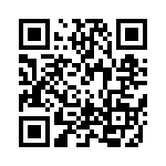 RL07S394GBSL QRCode