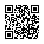 RL07S395JB14 QRCode