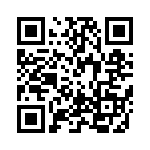 RL07S431GRSL QRCode