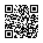 RL07S432GBSL QRCode